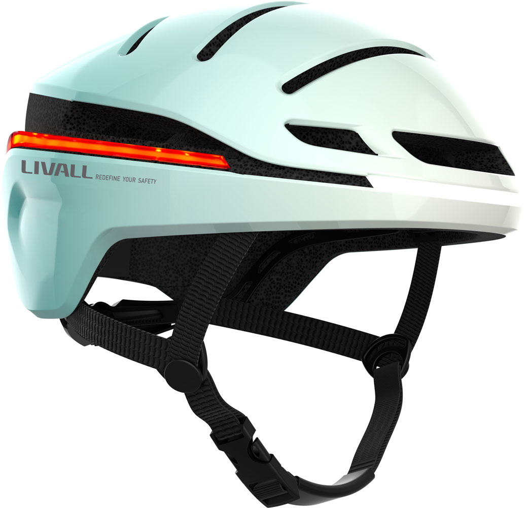 Livall_EVO21-Helm_ 32001106_4.jpg