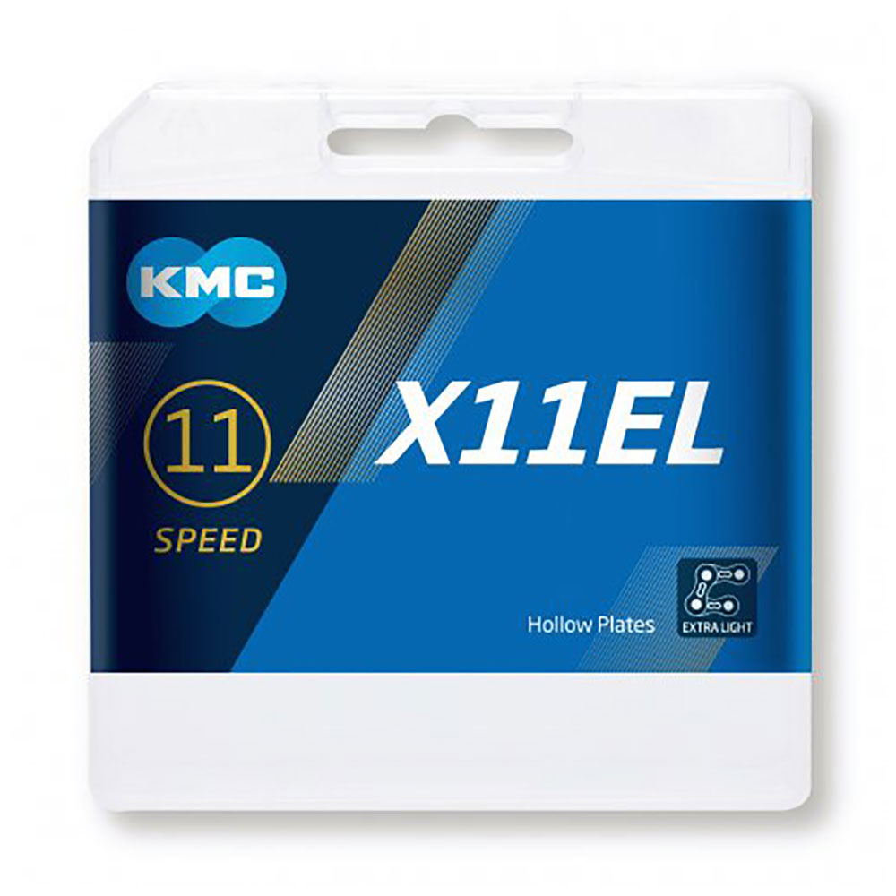 KMC-X11EL-Ti-N-11-fach-Kette_BX11ELT18_01.jpg