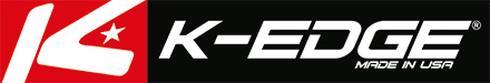 K-Edge
