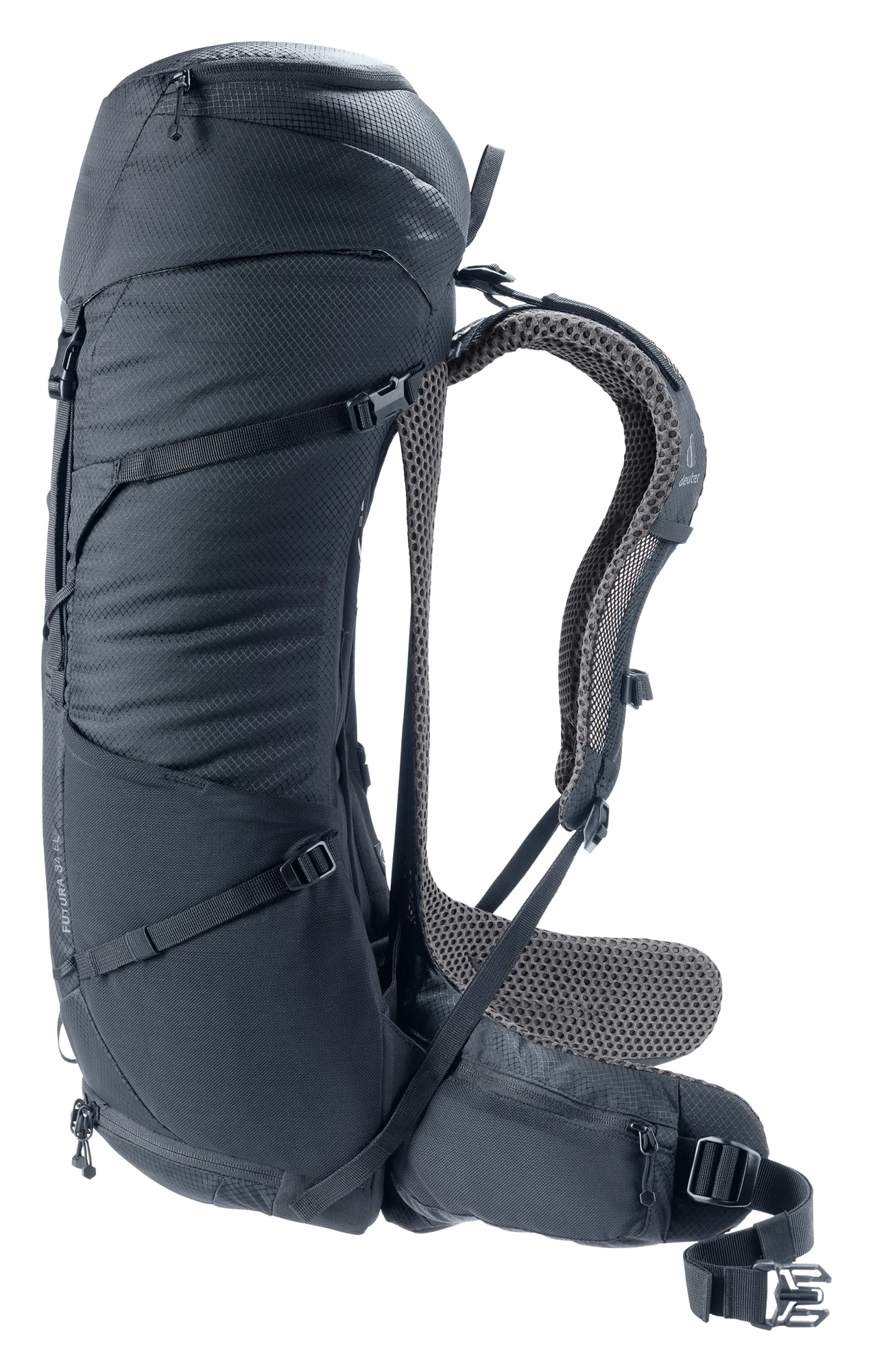 Futura 34 EL - Sac à dos