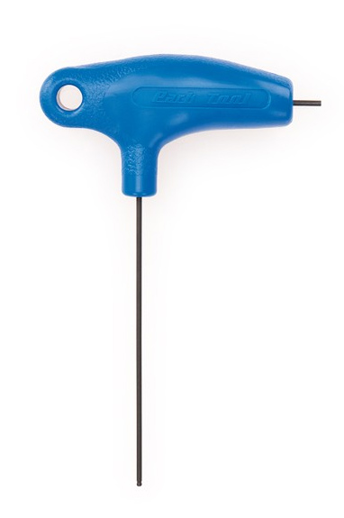 Park_Tool_PH_2_2.jpg