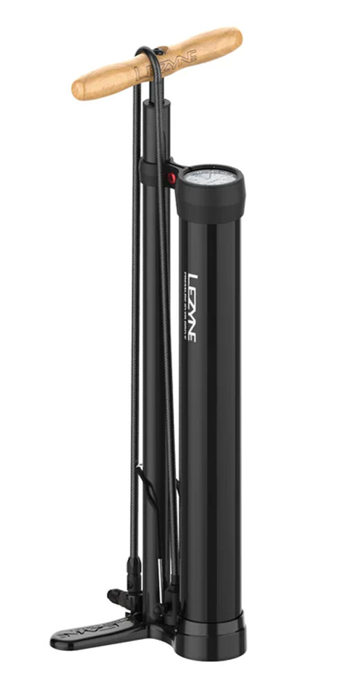 1-FP-PRODR-V204_PressureOverDrive_Black_v1_R3.jpg