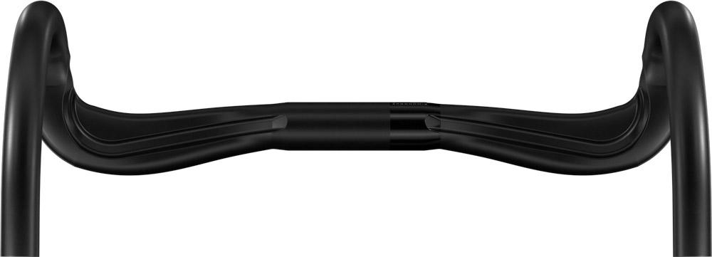 FAPRHA0652-PLT-Ergo-Carbon-Lenker(6).jpg