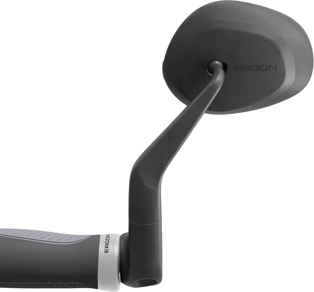 Ergon-RM-Touring-48020050-(5).jpg