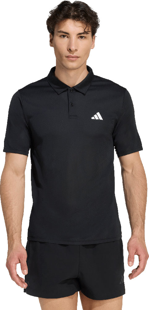 Adidas_Workout_Essentials_Polo_Black (3).jpg