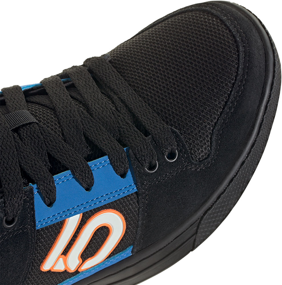 Freerider - MTB Shoes