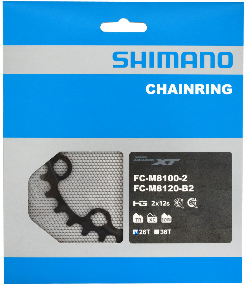 Shimano_XT-SLX-FC-M8100-M7100-2x12-fach-Kettenblatt_26T_Y0J826000_b.jpg