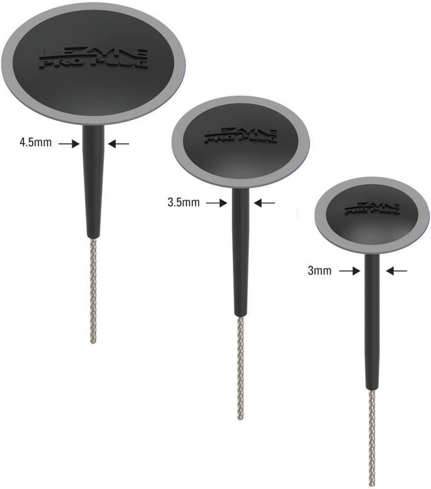 20154145 Tubeless Pro Plugs  (13).jpg