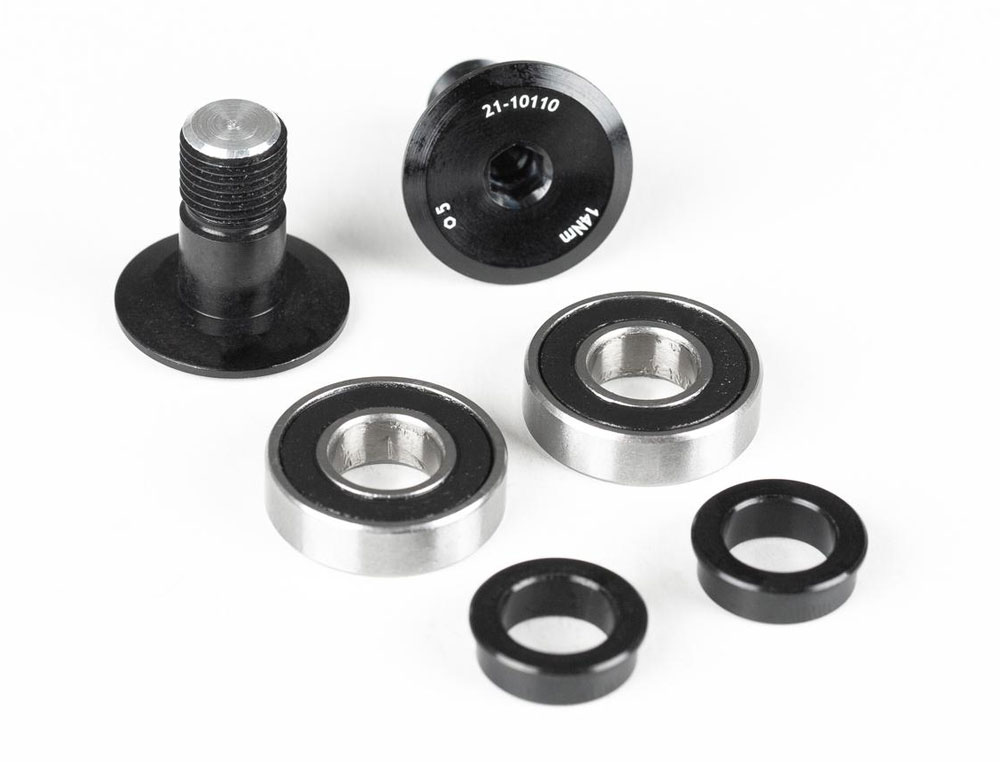 Cube-Lagerset-Trunnion-(21-15075)-8557.jpg