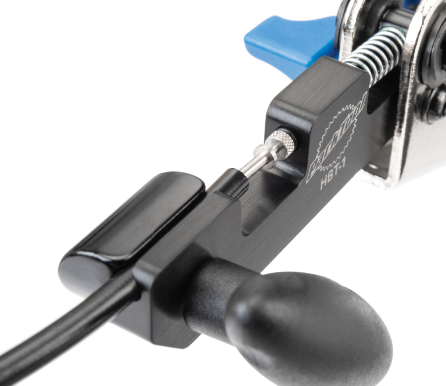 Park-Tool_HBT-1-Hyd.Leitung-Schneidwerkzeug_HBT-1_d.jpg