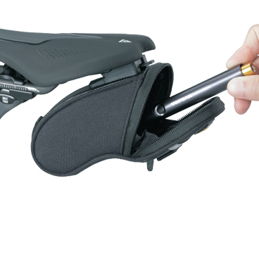 Topeak_Torqbar_DX_4.jpg