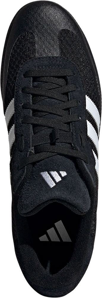 adidas Velosamba Cold. Ready 2 - Cycling Shoes MTB Shoes | Bike