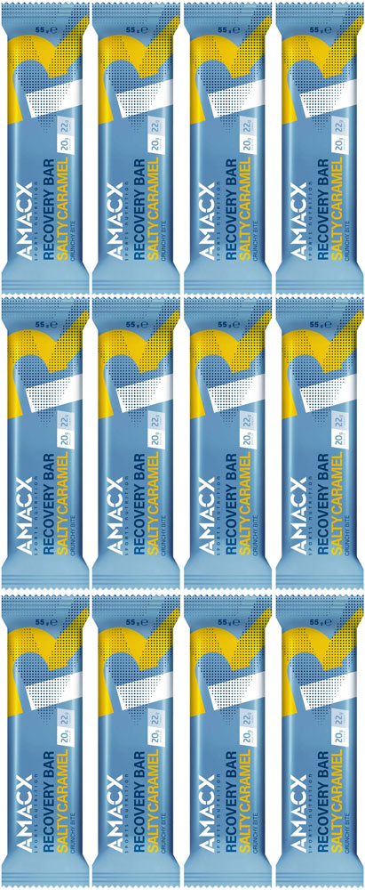 Amacx_RecoveryBar55g_8714411001175_saltycaramel_BOX.jpg