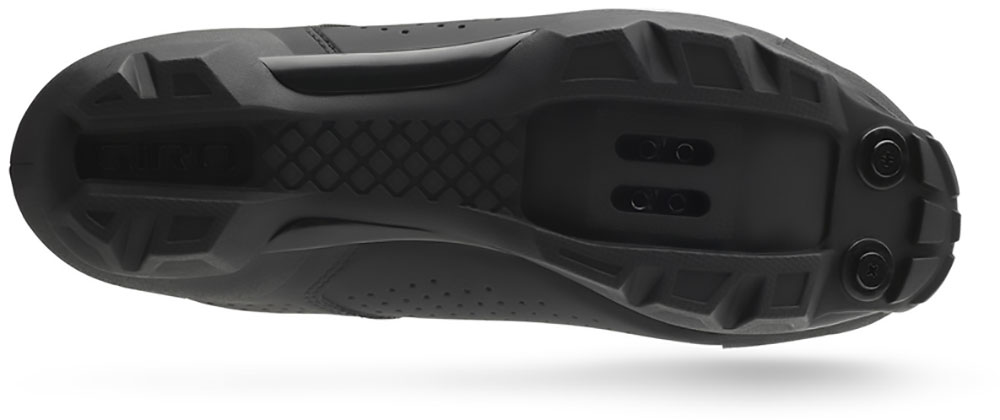 Giro Privateer Lace - MTB Schuhe 260126-001 (2).jpg