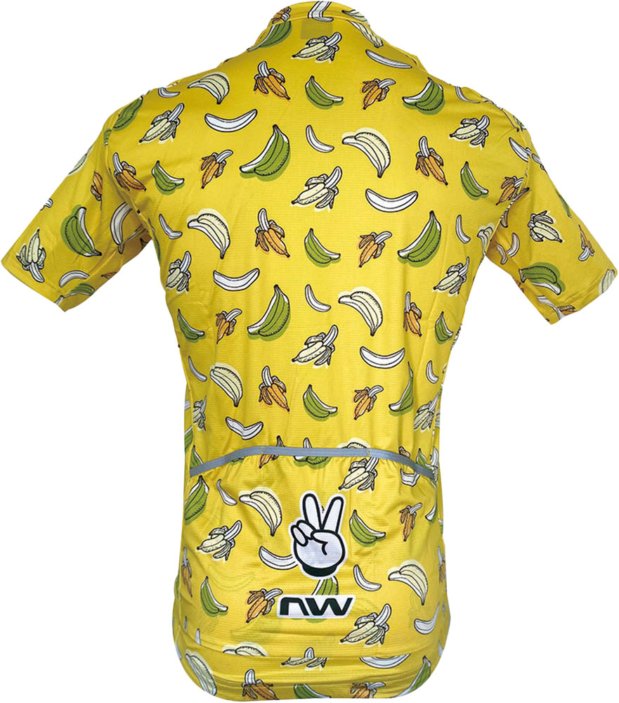 NW_Banana-Performance-Jersey-Trikot_88231051_2.jpg