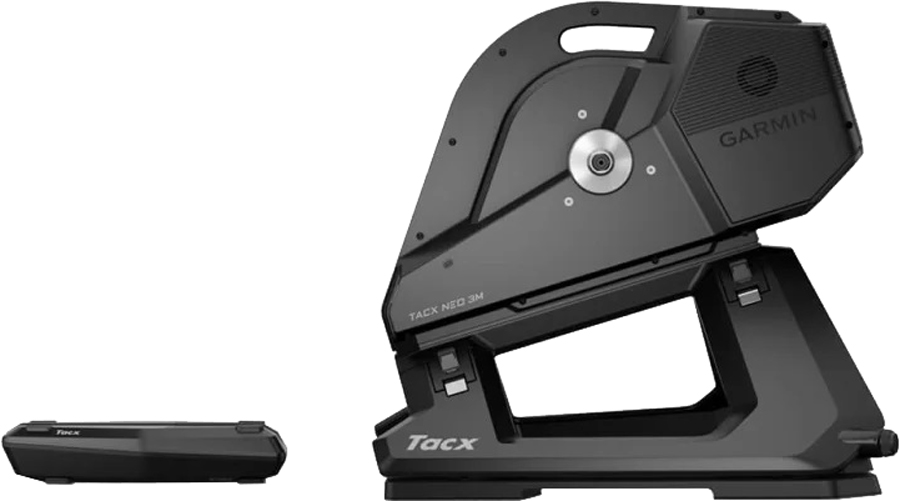 Garmin-010-02808-61-20134076-Tacx®-NEO-3M-Smart-Heimtrainer_waifu2x_noise0_scale2x (1).jpg