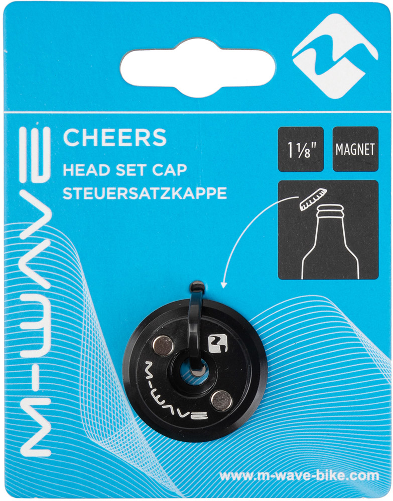 M-Wave-Aheadkappe-Cheers-für-Kronkorken-390517-4.jpg