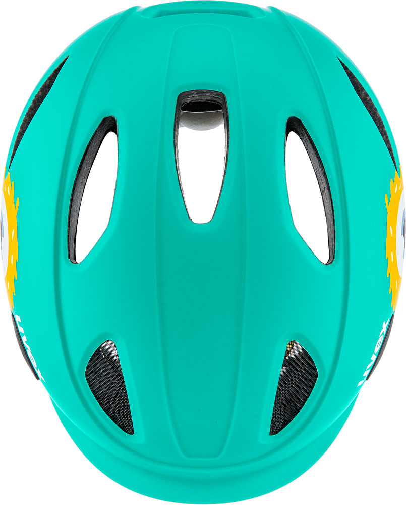 uvex_oyo-style-Kinderhelm_S4100470715_3.jpg