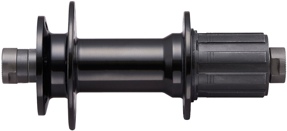 m-wave 326443 20141080 29 Disc 15mm Boost Vorderrad.jpg