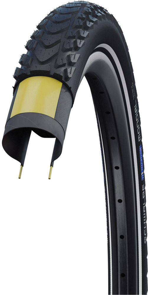 Schwalbe-Marathon-Mondial-Performance-11100307-3.jpg