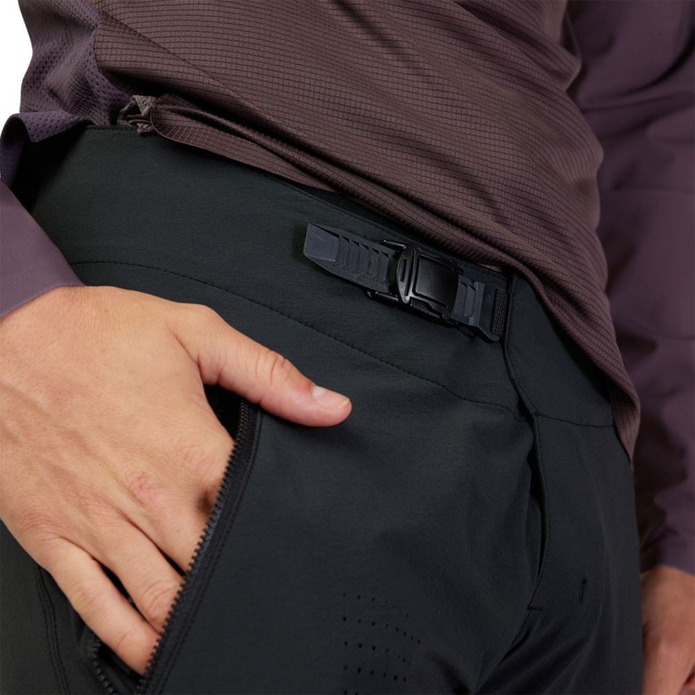Fox_Flexair_33704_001_MTBHose_ (7).jpg