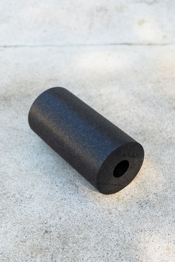Blackroll_Standard-Faszienrolle_A000389_5.jpg