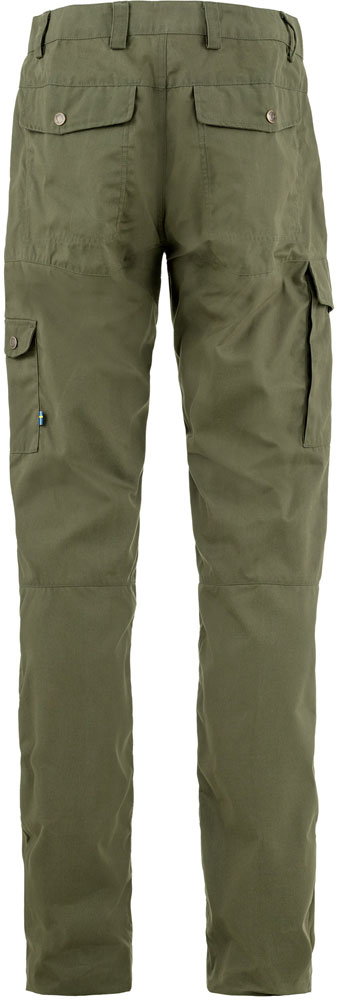 Fjällraven_karl_pro_trousers__82511-625_Outdoorhose_ (2).jpg
