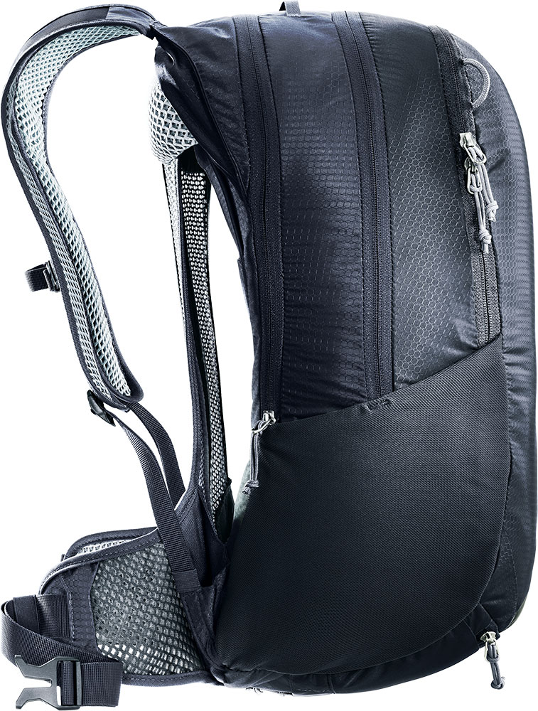 Deuter Race Air 14+3 Fahrradrucksack 3204423-7000‌ (3).jpg