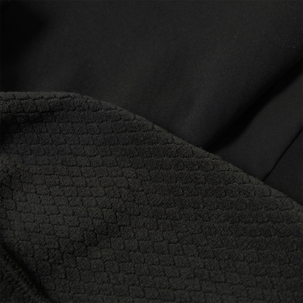MT500 Roam - Damen MTB Thermoträgerhose Black
