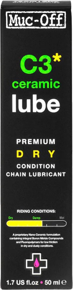 Muc-Off_C3CeramicDryLubeKettenSchmiermittel50ml-2.jpg