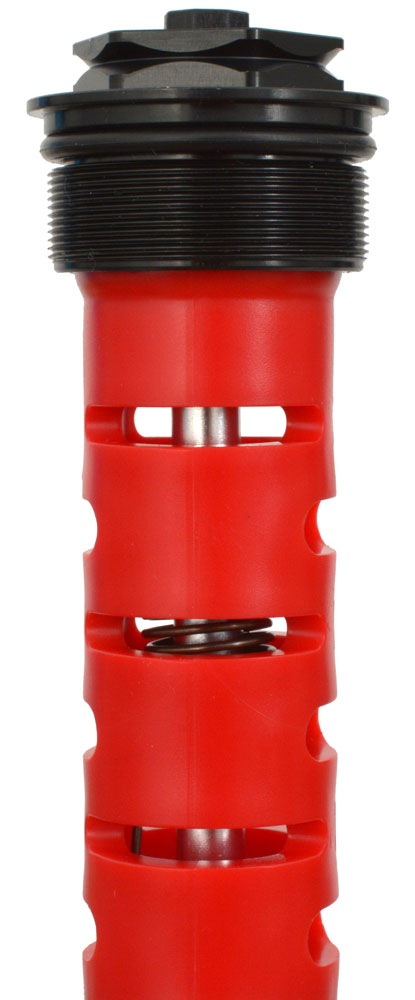 RockShox_00.4318.002.021_a.jpg