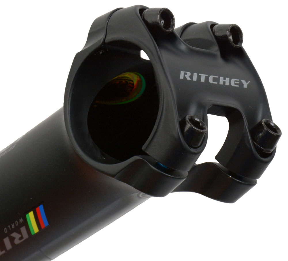 Ritchey_20036355_c.jpg