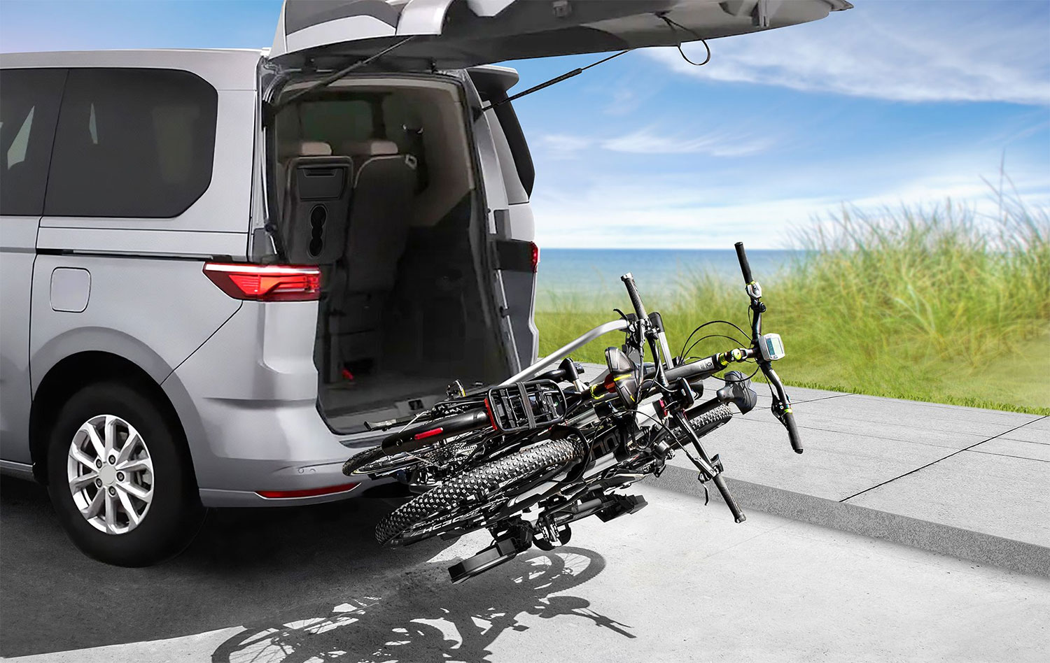 eufab-tecdc1-plus-fahrradtraeger-anhaengerkupplung-11650-(13).jpg