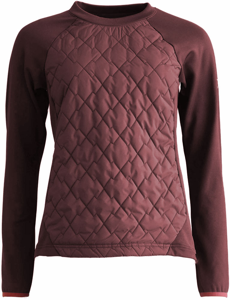 Zimtstern-Spinz-Hybrid-Damen-MTB-Sweatshirt-W30071-5017-1 (1).jpg