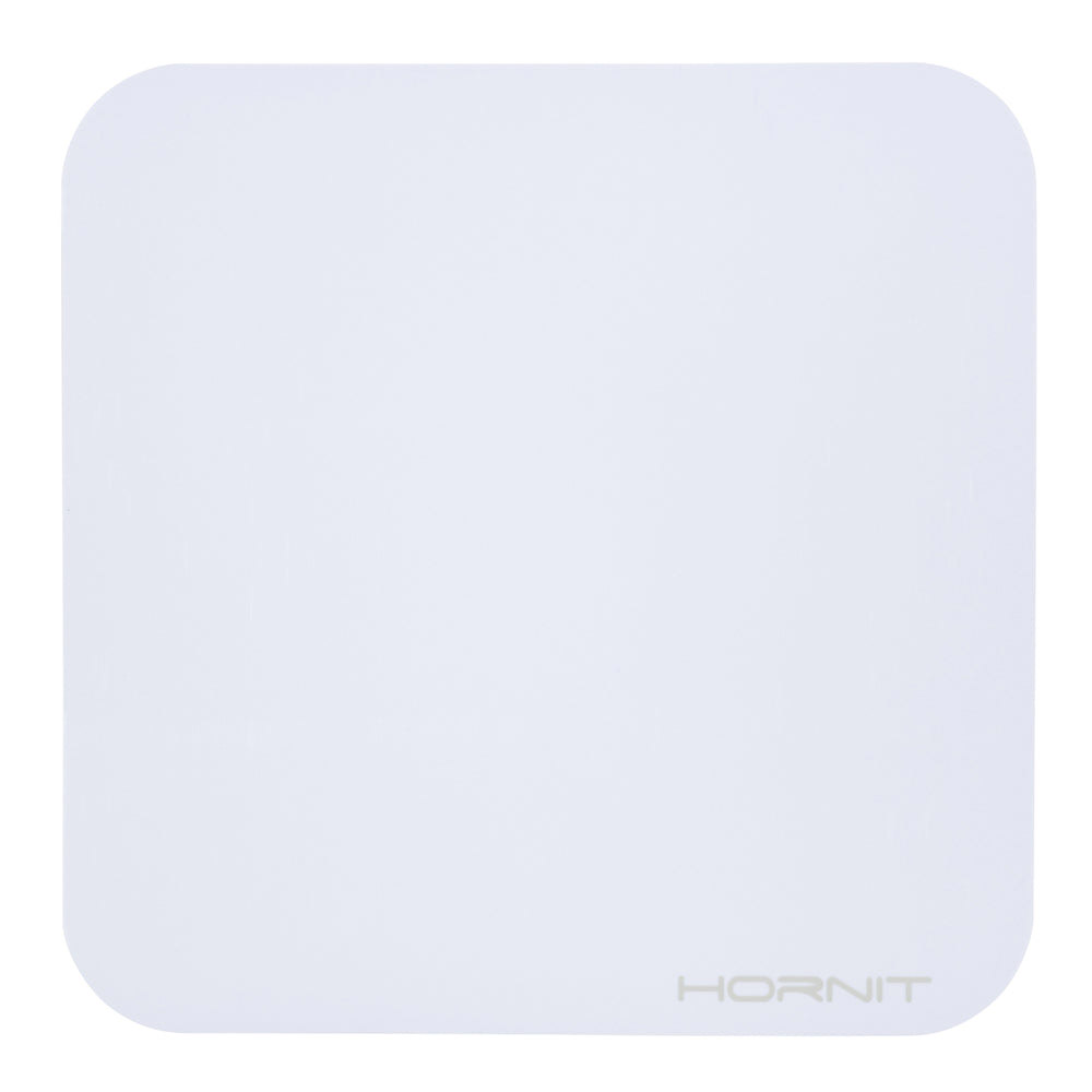 Hornit-CLUG-Mud-Pad-S6837237.jpg