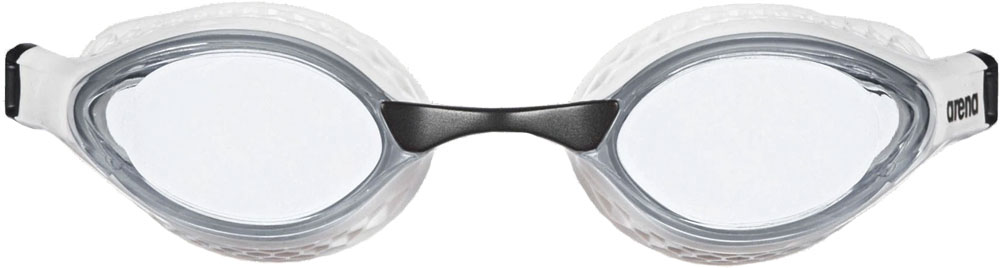 Air Speed - gafas de natación