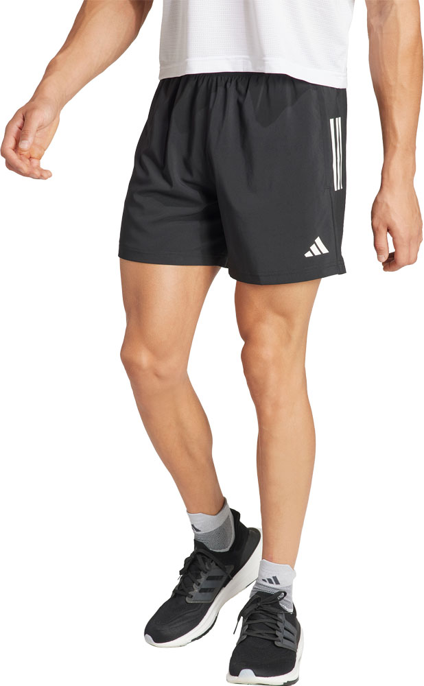 adidas_Own-The-Run-5inch-Laufshorts_IY0704_ (2).jpg