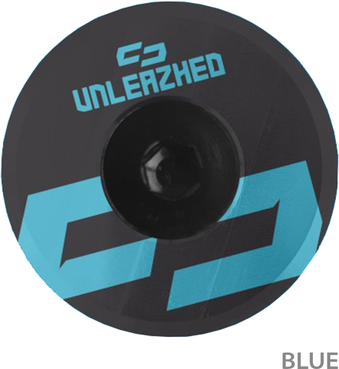 unleazhed-20117909-Unloose-AL01-Top-Cap-Ahead-Kappe---LOGO-SKIN-6.jpg