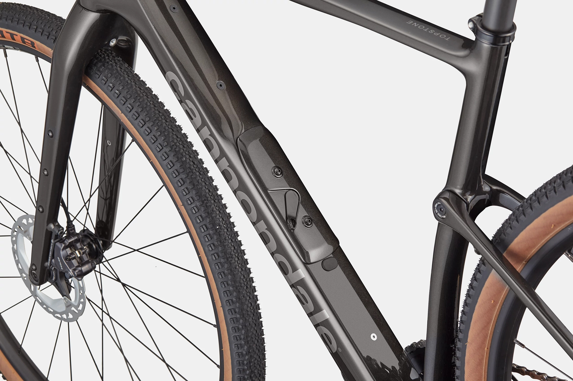 Cannondale C15345U2047 20160076 Topstone Carbon 3 GRX 2x12s  (7).jpg