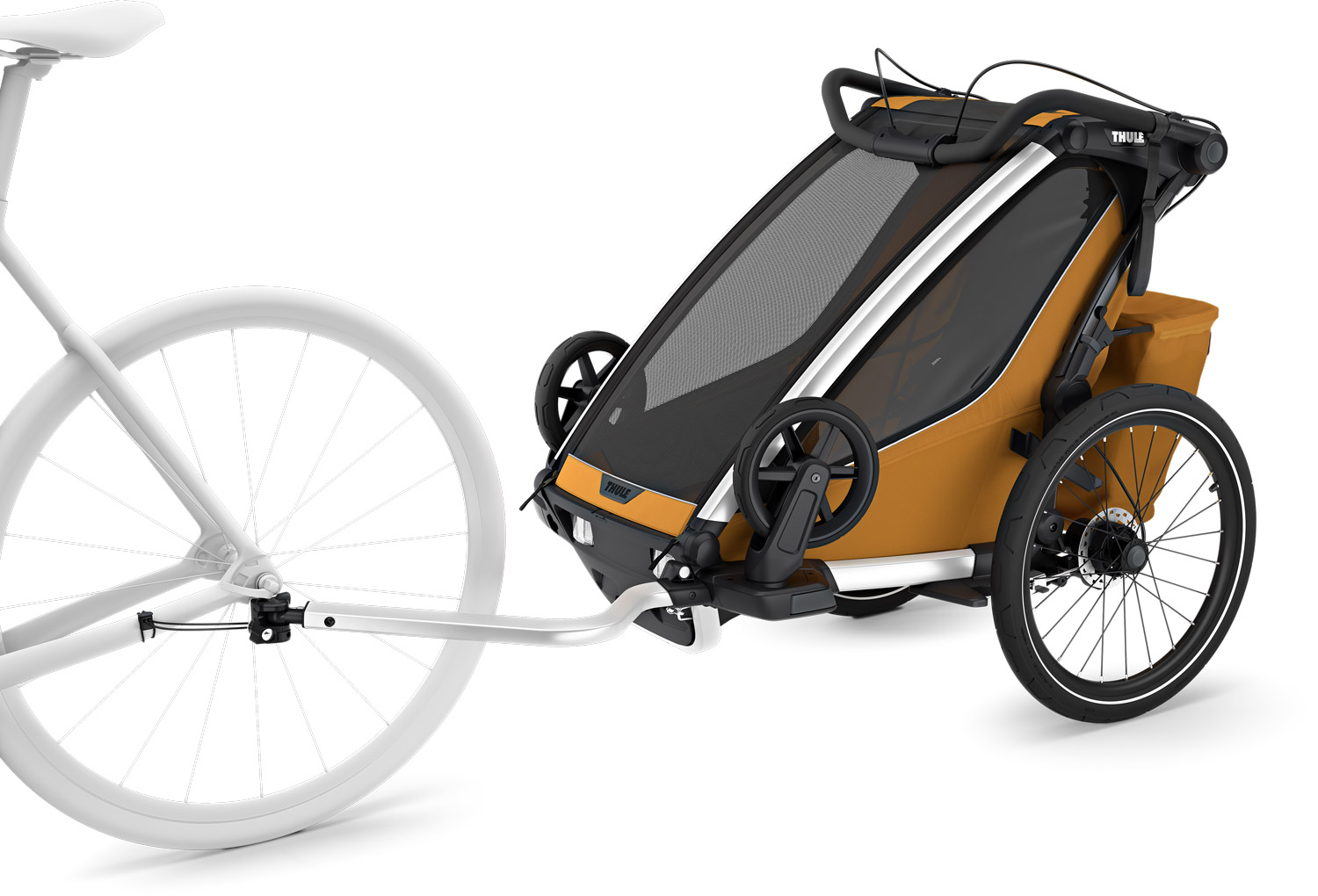 10201032-Chariot-Sport-2-Single-natural-gold(2).jpg