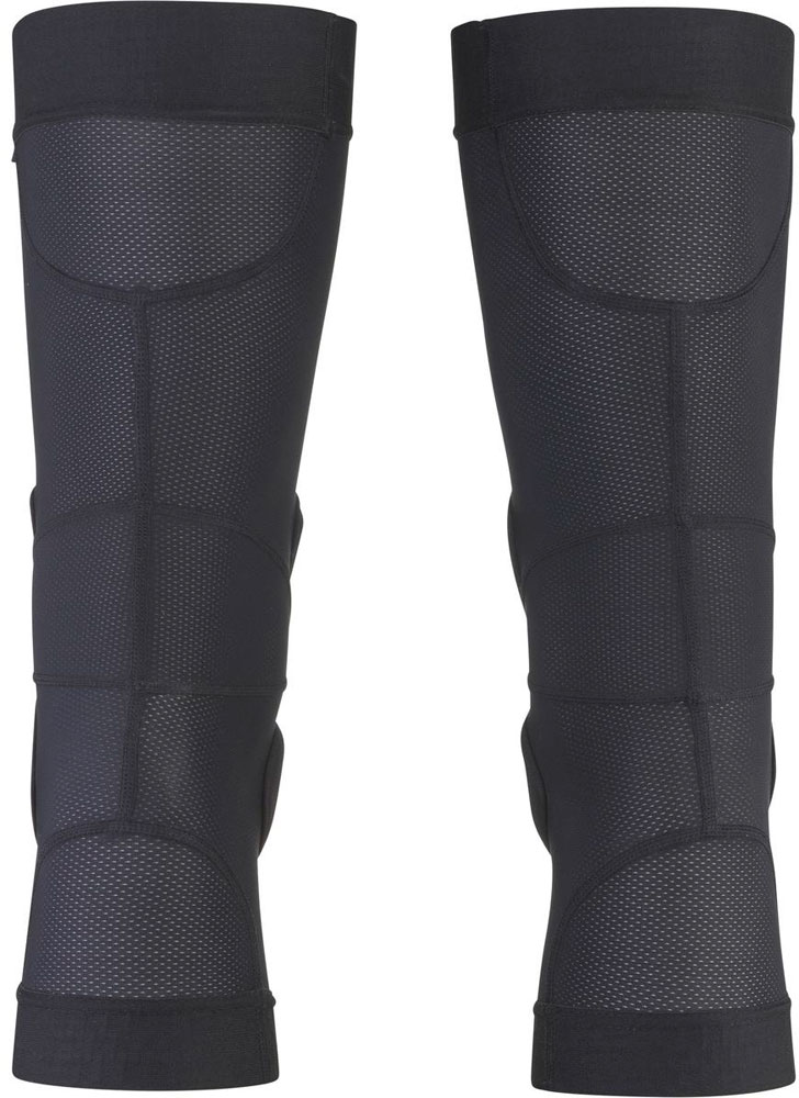 Alpina_Flow-Pad-Knieprotektoren_A8877130_4.jpg