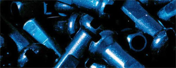 DT-Swiss_Alu-Nippel-Ø2.0-x-12mm_blau.jpg