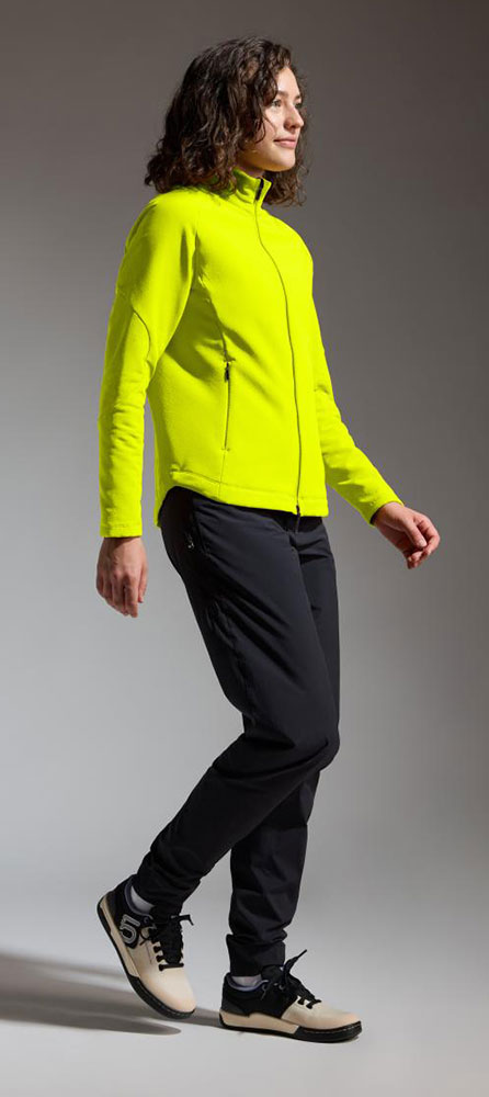 Gore_101199_Fernflow_Damen_Thermojacke (2).jpg