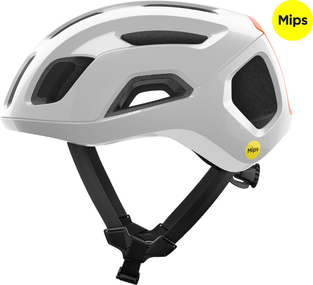 10870_VentralAirMIPS_9842_HydrogenWHite_ZinkOrange_MIPS.jpg