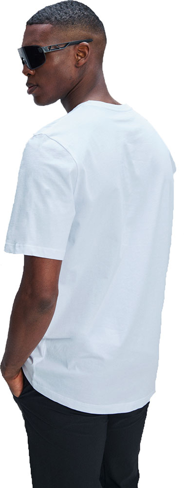 POC_61650_POCTee_1001_HydrogenWhite_2.jpg