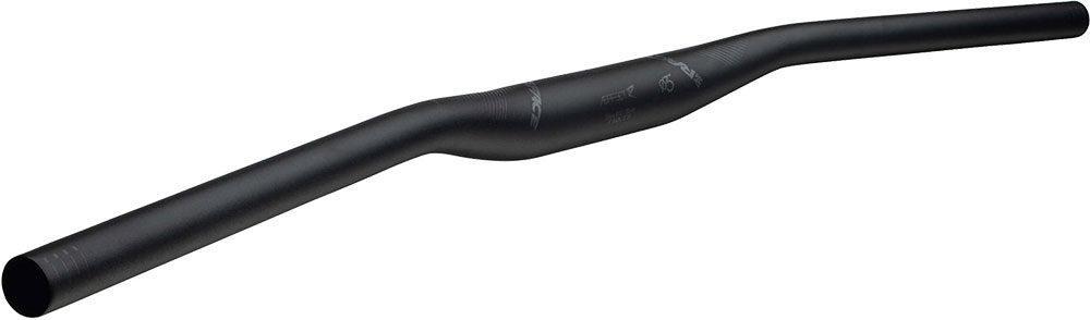 Race-Face-Aeffect-R-35-Riser_handlebar_35_20mm_black_HB17AER2035X780BLK-(3).jpg