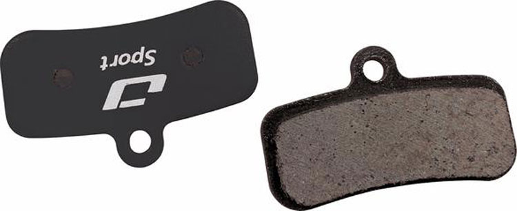 Jagwire-Pro-Extreme-Shimsno-TRP-Sintered-Disc-Beläge-DCA585-4.jpg