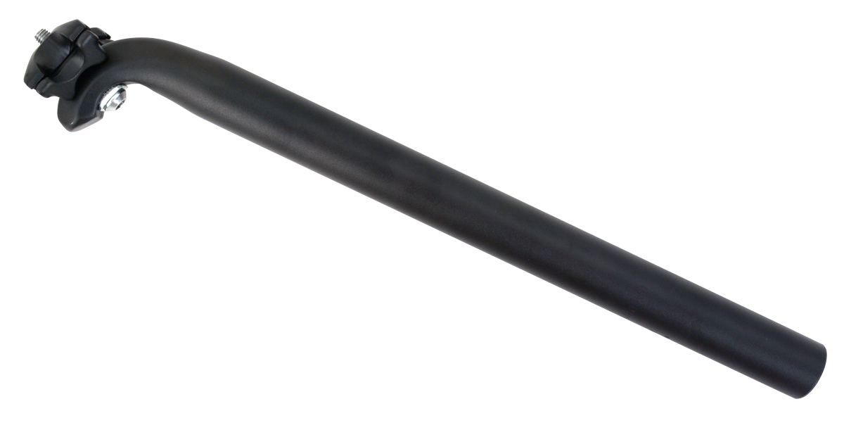 Radon_Sattelstuetze_Eco_1.jpg