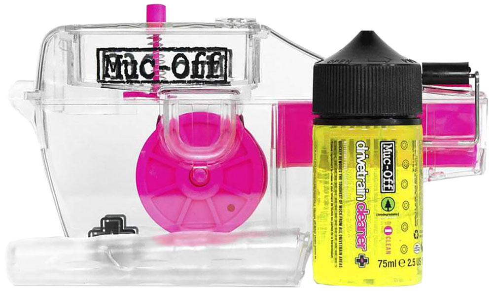 Muc-Off-X-3-Dirty-Chain-Machine-277-X3-(1).jpg