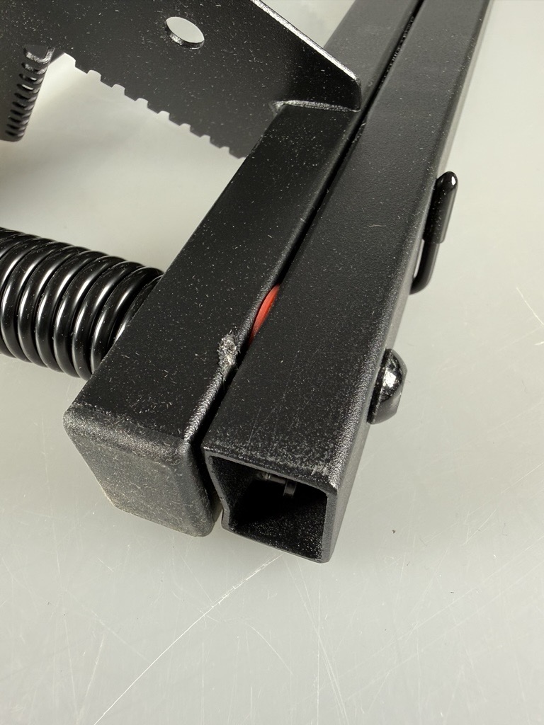 SECOND-HAND / RAKK 2.0 E Bicycle Stand